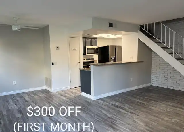 Property at 3519 20th St, Highland, CA, 92346, 2 beds, 1 bath, [object Object]