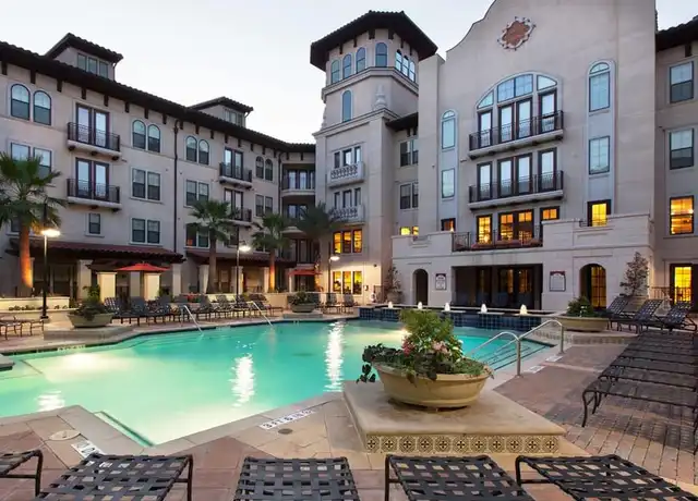 Property at 2122 Allen Pkwy Unit B-10, Houston, TX, 77019, 2 beds, 2 baths, [object Object]