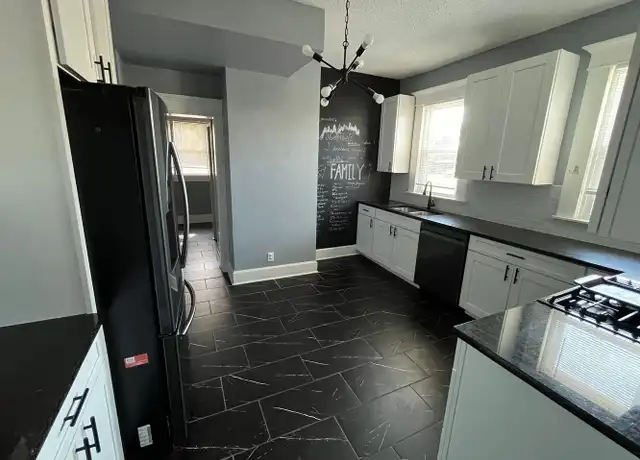 Property at 1247-1249 E Long St Unit 1249, Columbus, OH, 43203, 3 beds, 2.5 baths, [object Object]