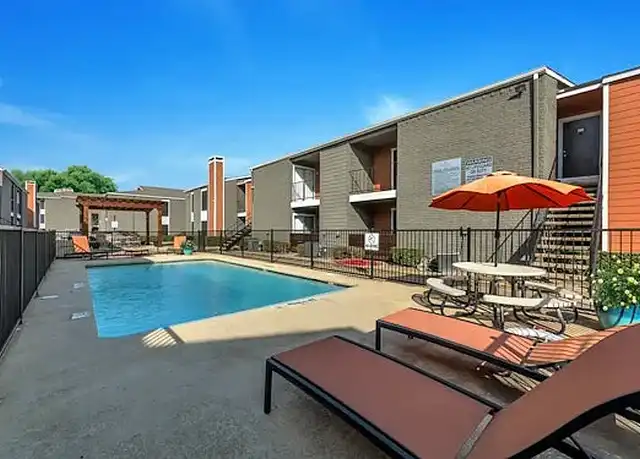 Property at Agave Villas - 1115 N O Connor Rd, Irving, TX, 75061, 1-2 bed, 1-2 bath, [object Object]