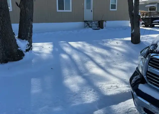 Property at 5495 N Montana Ave Unit 3-B, Helena, MT, 59602, 0 beds, 1 bath, [object Object]