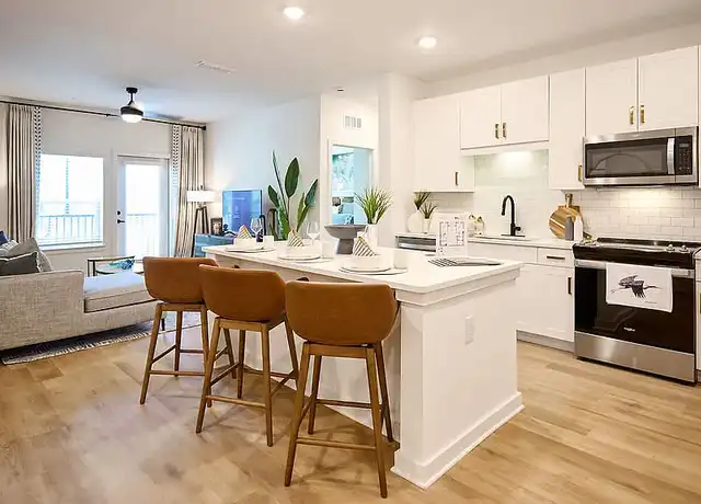 Property at The Archer - 9500 Grandtree AVE, Venice, FL, 34292, 1 bed, 1 bath, [object Object]
