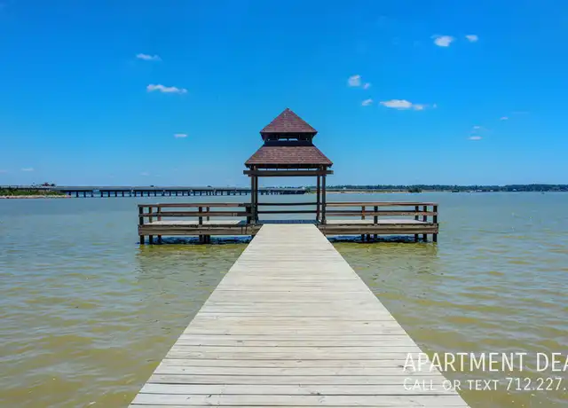 Property at 19786 Atascocita Shores Dr Unit 3699, Humble, TX, 77346, 1 bed, 1 bath, [object Object]