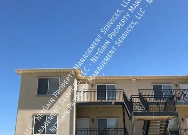 Property at 576 W 1045 N Unit B9, Cedar City, UT, 84721, 3 beds, 2 baths, [object Object]