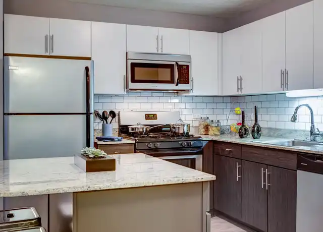 Property at 180 N Jefferson St Unit 1505, Chicago, IL, 60661, 0 beds, 1 bath, [object Object]