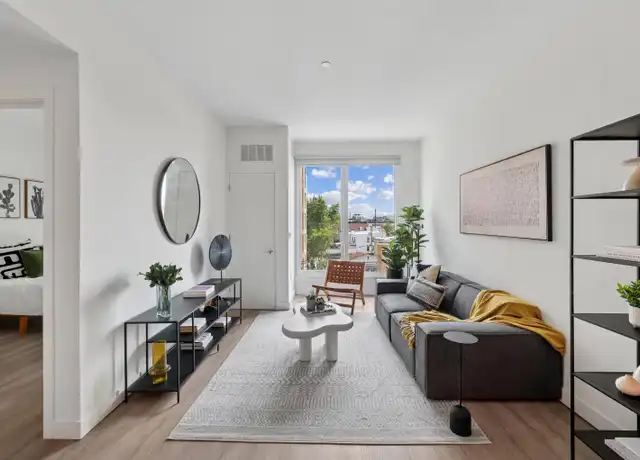 Property at 179 Academy St Unit 302, Jersey City, NJ, 07306, 1 bed, 1 bath, [object Object]