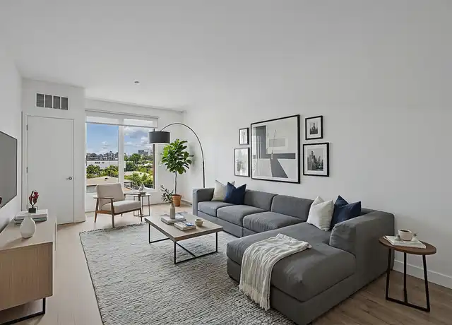Property at 179 Academy St Unit 302, Jersey City, NJ, 07306, 1 bed, 1 bath, [object Object]