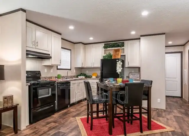 Property at 11663 Cedar Lake Dr Unit 2, Middlesex, NC, 27557, 3 beds, 2 baths, [object Object]