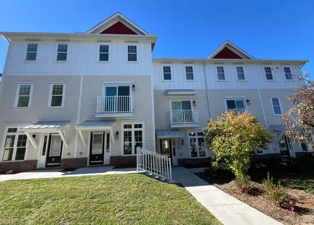 Property at 6612 Wildwood Trl Unit D, Myrtle Beach, SC, 29572, 3 beds, 2.5 baths, [object Object]