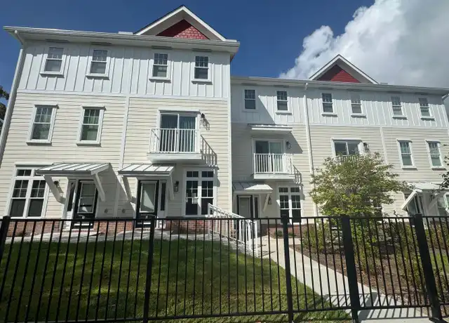 Property at 6612 Wildwood Trl Unit D, Myrtle Beach, SC, 29572, 3 beds, 2.5 baths, [object Object]