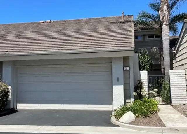 Property at 32 Wetstone #47, Irvine, CA, 92604, 3 beds, 2.5 baths, [object Object]