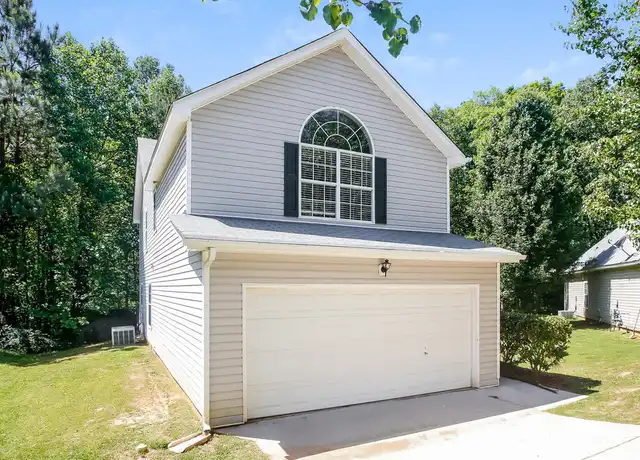 Property at 4125 Clarks Trl, Douglasville, GA, 30135, 4 beds, 2 baths, [object Object]