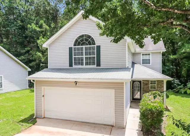 Property at 4125 Clarks Trl, Douglasville, GA, 30135, 4 beds, 2 baths, [object Object]