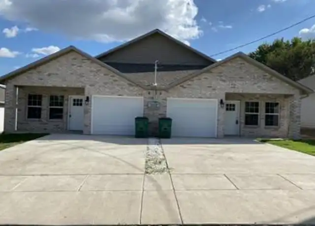Property at 3307 Polk St, Greenville, TX, 75401, 3 beds, 2 baths, [object Object]