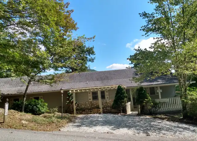 Property at 355 Saddleback Cir, Dillard, GA, 30537, 3 beds, 2 baths, [object Object]