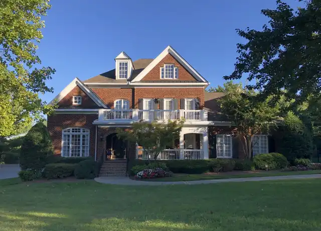 Property at 5 Wild Wing Ct, Brentwood, TN, 37027, 4 beds, 3.5 baths, [object Object]