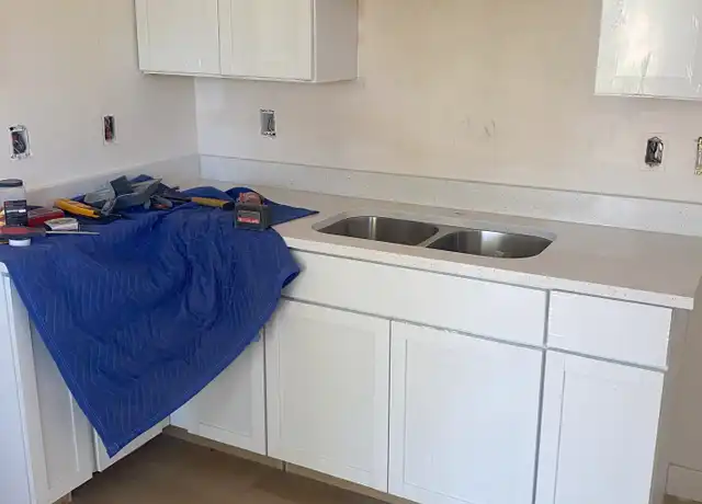 Property at 2802 White Bear Ave Unit 1, St Paul, MN, 55109, 4 beds, 2 baths, [object Object]