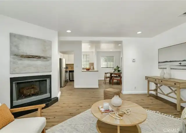 Property at 7050 S La Cienega Blvd #6, Inglewood, CA, 90302, 2 beds, 2.5 baths, [object Object]