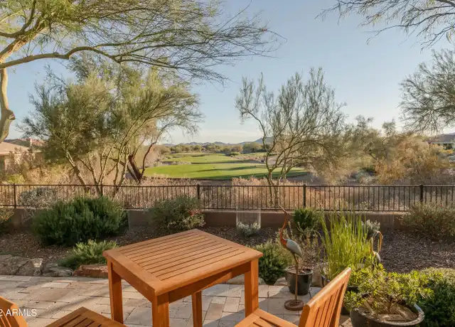 Property at 1537 W Spirit Dr, Anthem, AZ, 85086, 3 beds, 2.5 baths, [object Object]