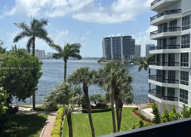 Property at 3600 Mystic Pointe Dr #414, Aventura, FL, 33180, 2 beds, 2 baths, [object Object]
