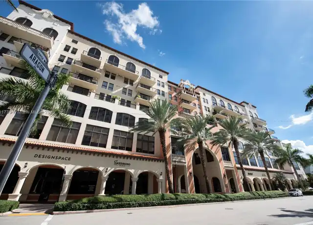 Property at 55 Merrick Way #702, Coral Gables, FL, 33134, 2 beds, 2.5 baths, [object Object]