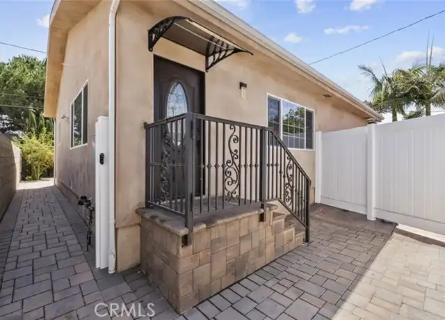 Property at 11250 Saticoy St, Sun Valley, CA, 91352, 3 beds, 2 baths, [object Object]