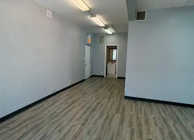 Property at 8827 W Grand Ave Unit 1F, River Grove, IL, 60171, 1 bed, 1 bath, [object Object]
