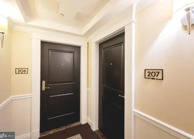 Property at 4915 Hampden Ln #207, Bethesda, MD, 20814, 3 beds, 3.5 baths, [object Object]