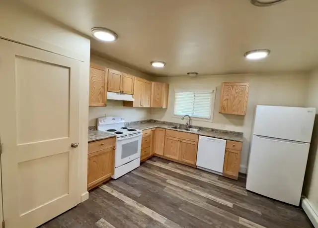 Property at 618 S 11th Ave Unit A, Bozeman, MT, 59715, 3 beds, 1 bath, [object Object]
