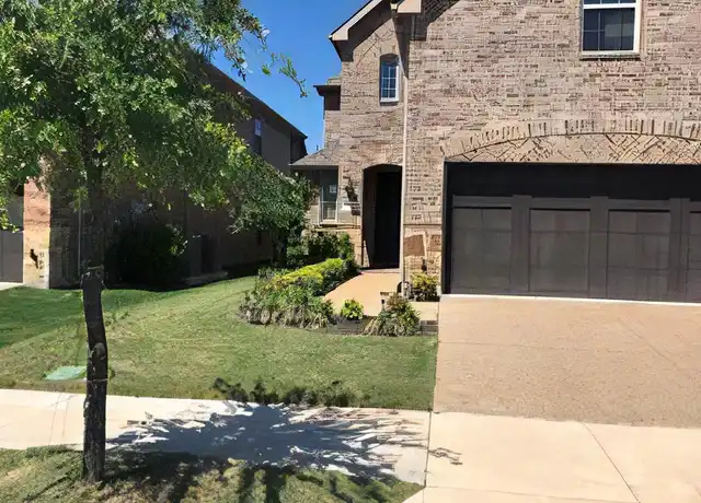 Property at 508 Highwood Trl, The Colony, TX, 75056, 4 beds, 4.5 baths, [object Object]