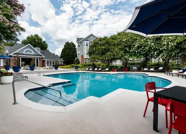 Property at 13301 Crescent Springs Dr, Charlotte, NC, 28273, 1 bed, 1 bath, [object Object]