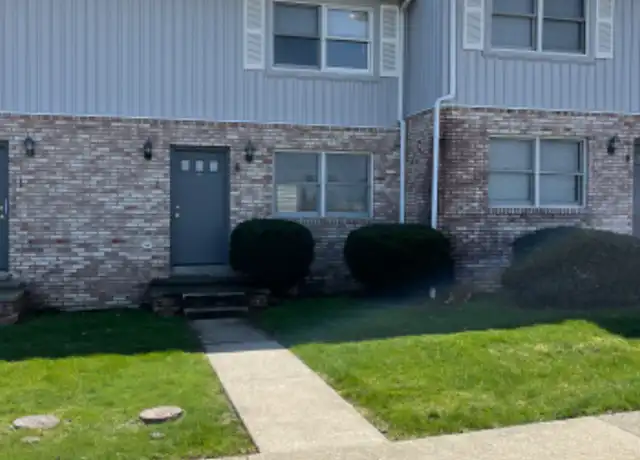 Property at 110 Youngstown Rd Unit 4, Lemont Furnace, PA, 15456, 2 beds, 1 bath, [object Object]