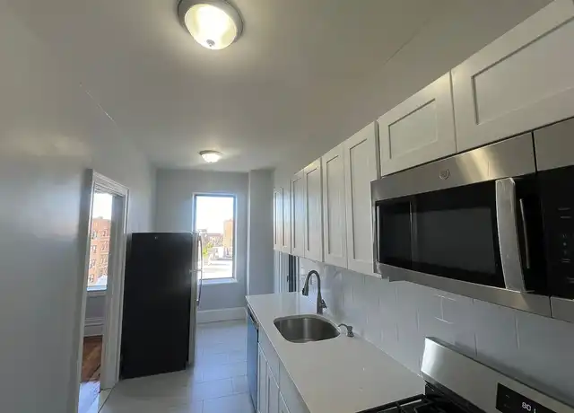 Property at 2801 - Sevilla Grande LLC - 2801 John F. Kennedy Blvd, Jersey City, NJ, 07306, 0 beds, 1 bath, [object Object]