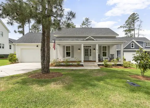 Property at 575 Vintage Ln, Southern Pines, NC, 28387, 3 beds, 3 baths, [object Object]