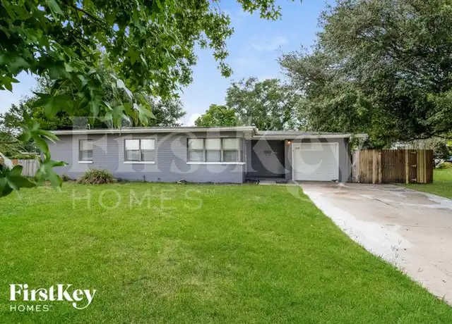 Property at 648 Dorado Ave, Orlando, FL, 32807, 3 beds, 2 baths, [object Object]