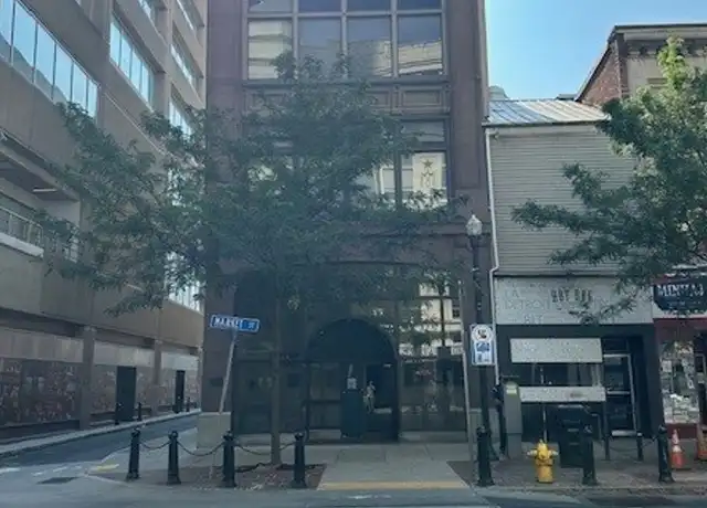 Property at 319 Market St Unit 301, Harrisburg, PA, 17101, 1 bed, 1 bath, [object Object]