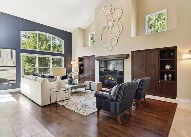 Property at 6484 Ivy Way, Minneapolis, MN, 55436, 4 beds, 4.5 baths, [object Object]