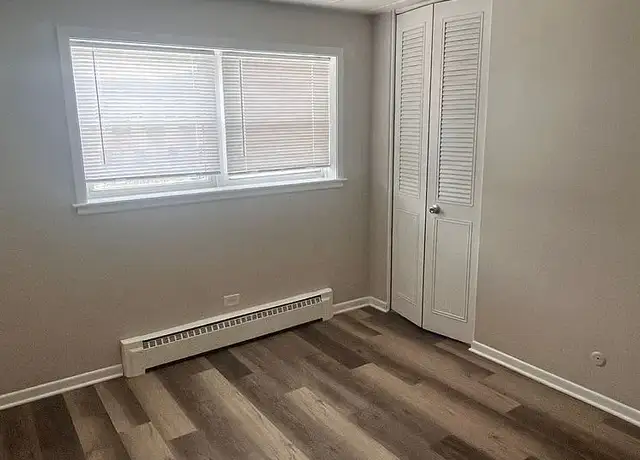 Photo of 5107 Washington St, Downers Grove, IL 60515