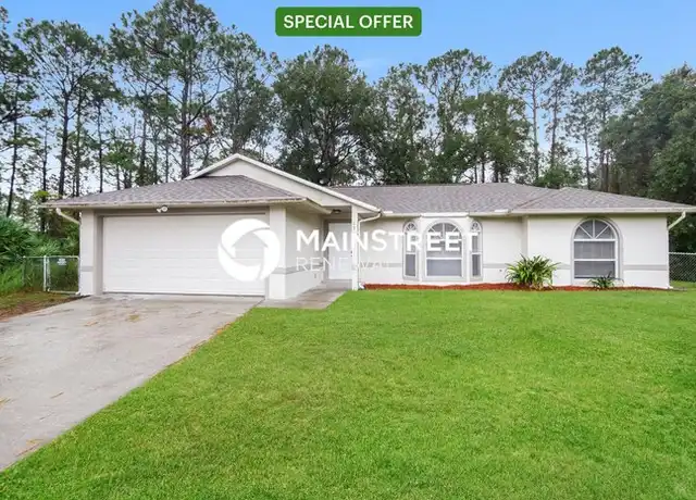 Property at 1790 Lantana Ct NW, Palm Bay, FL, 32907, 3 beds, 2 baths, [object Object]