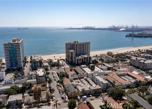 Property at 1750 E Ocean Blvd #1004, Long Beach, CA, 90802, 1 bed, 1 bath, [object Object]