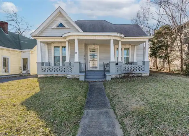 Property at 809 Broadway Ave Unit A, Bowling Green, KY, 42101, 1 bed, 1 bath, [object Object]