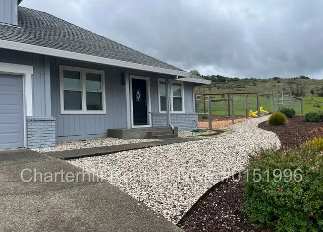 Property at 4792 Annadel Heights Dr, Santa Rosa, CA, 95405, 1 bed, 1 bath, [object Object]