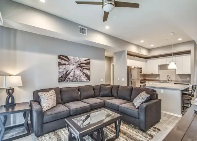 Property at 1037 S Farmer Ave, Tempe, AZ, 85281, 1 bed, 1 bath, [object Object]
