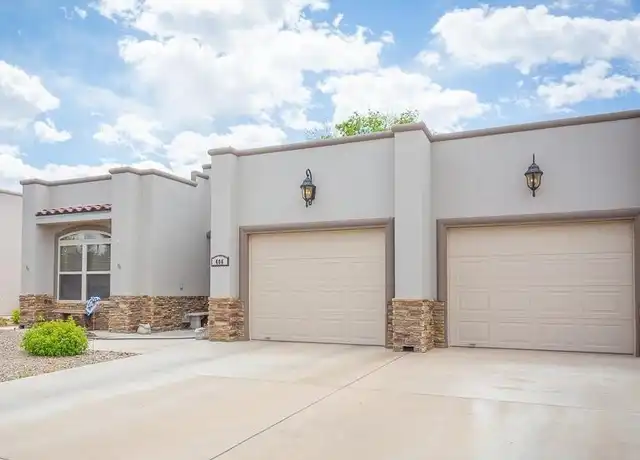 Property at 406 Viale Bond, Roswell, NM, 88201, 3 beds, 2 baths, [object Object]