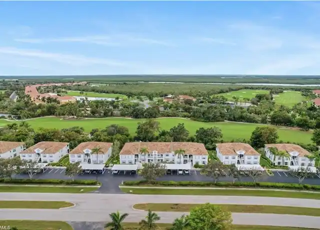 Property at 1024 Mainsail Dr #512, Naples, FL, 34114, 3 beds, 2 baths, [object Object]