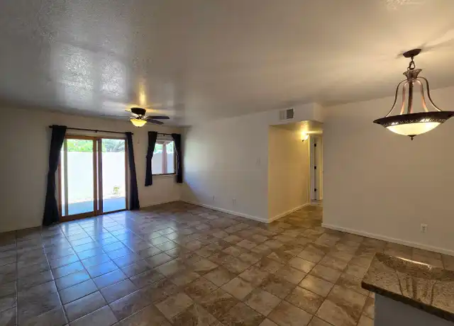 Property at 601 W San Mateo Rd #123, Santa Fe, NM, 87505, 2 beds, 2 baths, [object Object]