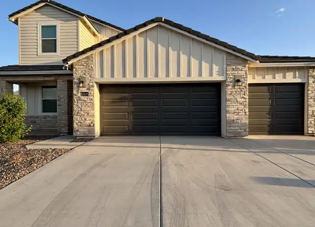 Property at 1369 W Sussex St, San Tan Valley, AZ, 85143, 4 beds, 3 baths, [object Object]