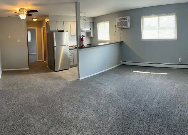 Property at 320 Chester Pike Unit 320-10, Norwood, PA, 19074, 1 bed, 1 bath, [object Object]