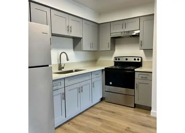 Property at 2701 Randolph St Unit 101, Huntington Park, CA, 90255, 0 beds, 1 bath, [object Object]