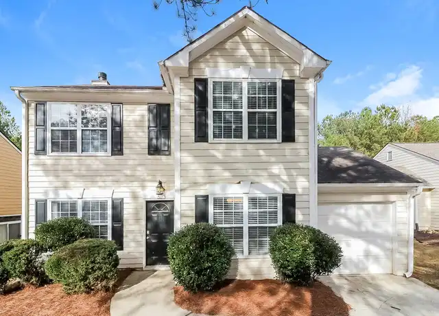 Property at 1178 Summerstone Trce, Austell, GA, 30168, 3 beds, 2 baths, [object Object]